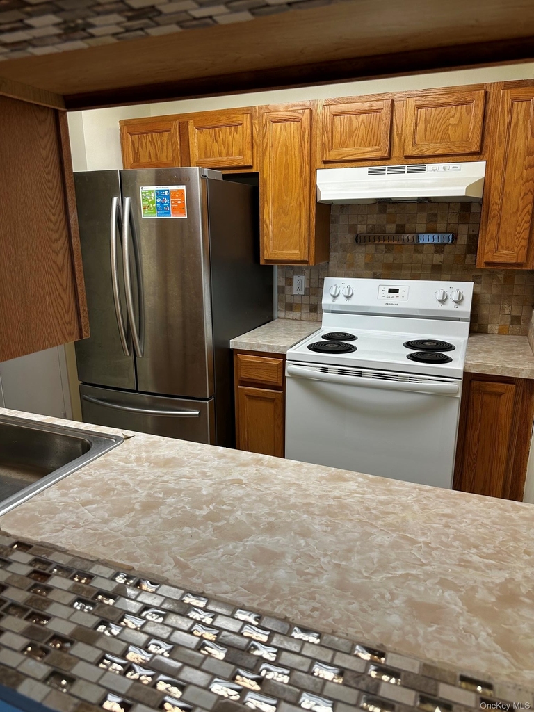 79-14 Rockaway Beach Boulevard - Photo 1