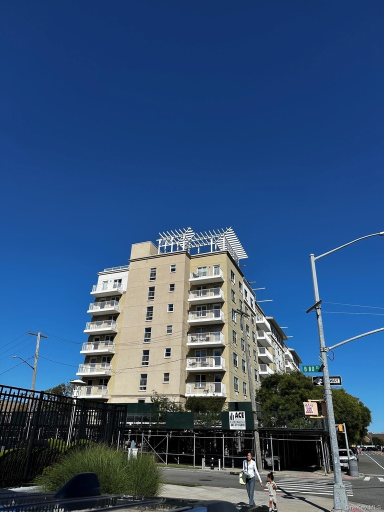 79-14 Rockaway Beach Boulevard - Photo 14