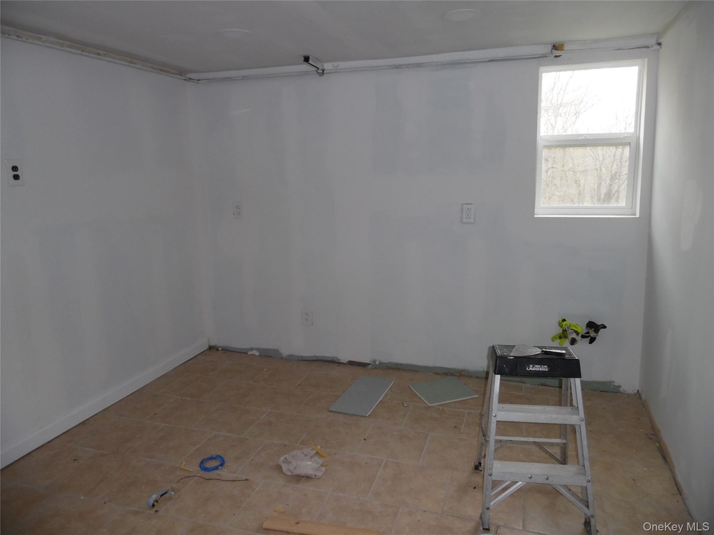 176 Post Hill Road - Photo 22