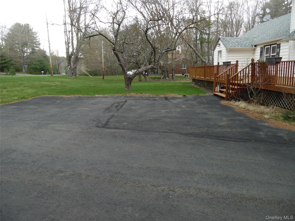 176 Post Hill Road - Photo 2