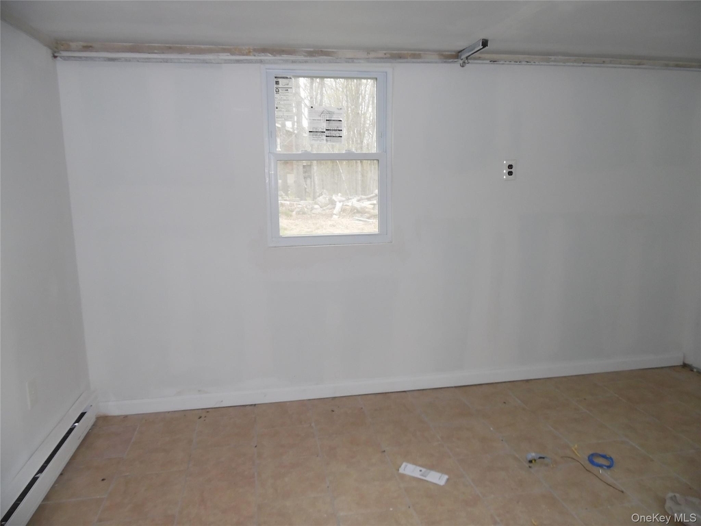 176 Post Hill Road - Photo 25