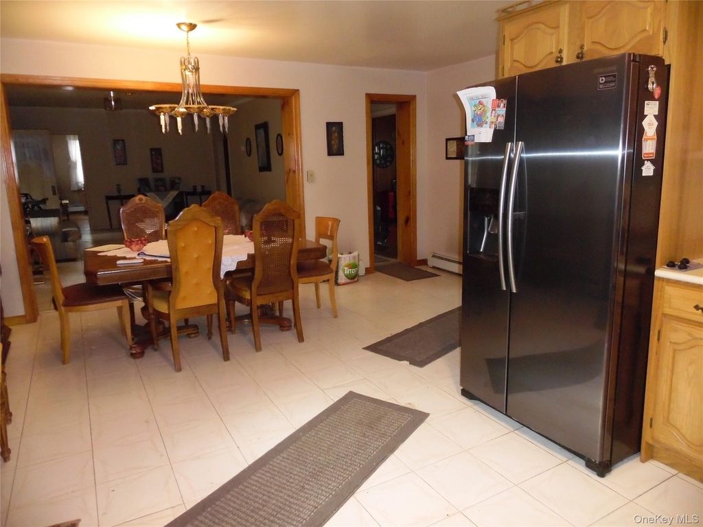 176 Post Hill Road - Photo 6