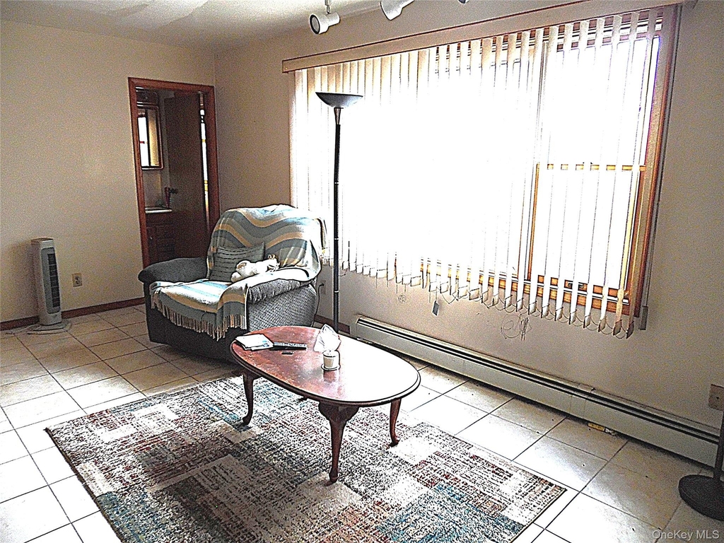 176 Post Hill Road - Photo 10