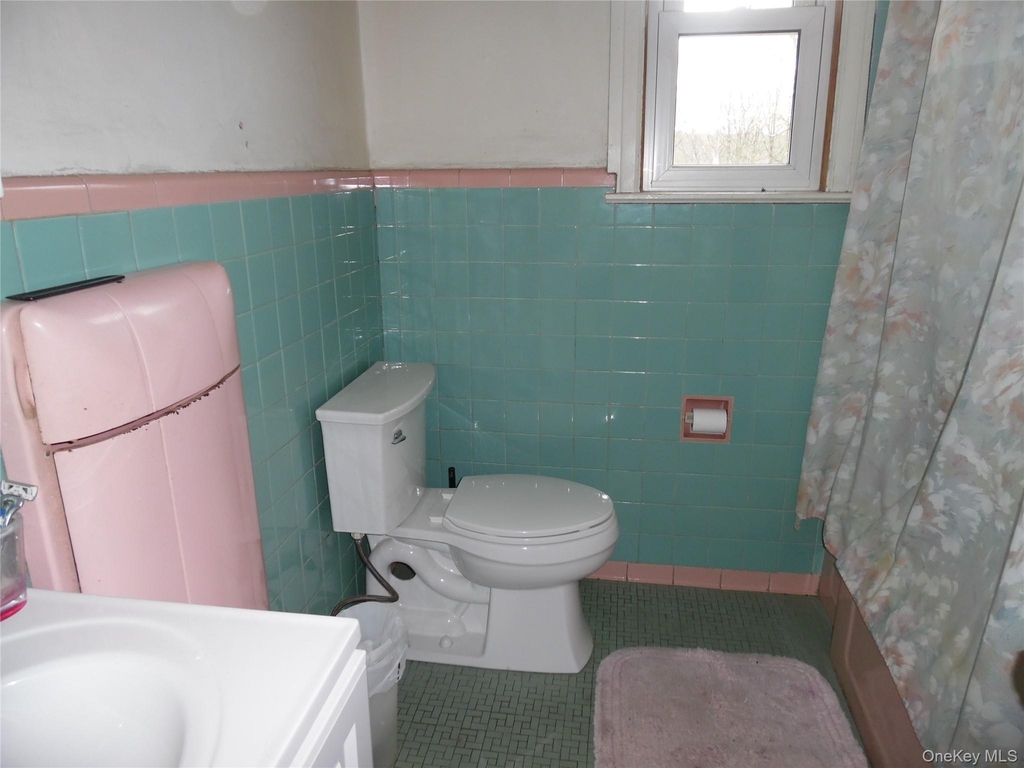 176 Post Hill Road - Photo 15