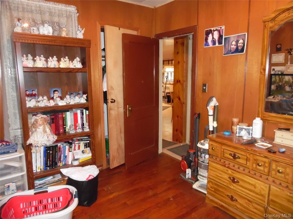 176 Post Hill Road - Photo 17