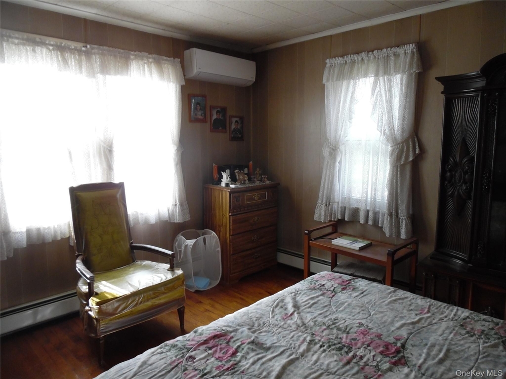 176 Post Hill Road - Photo 12
