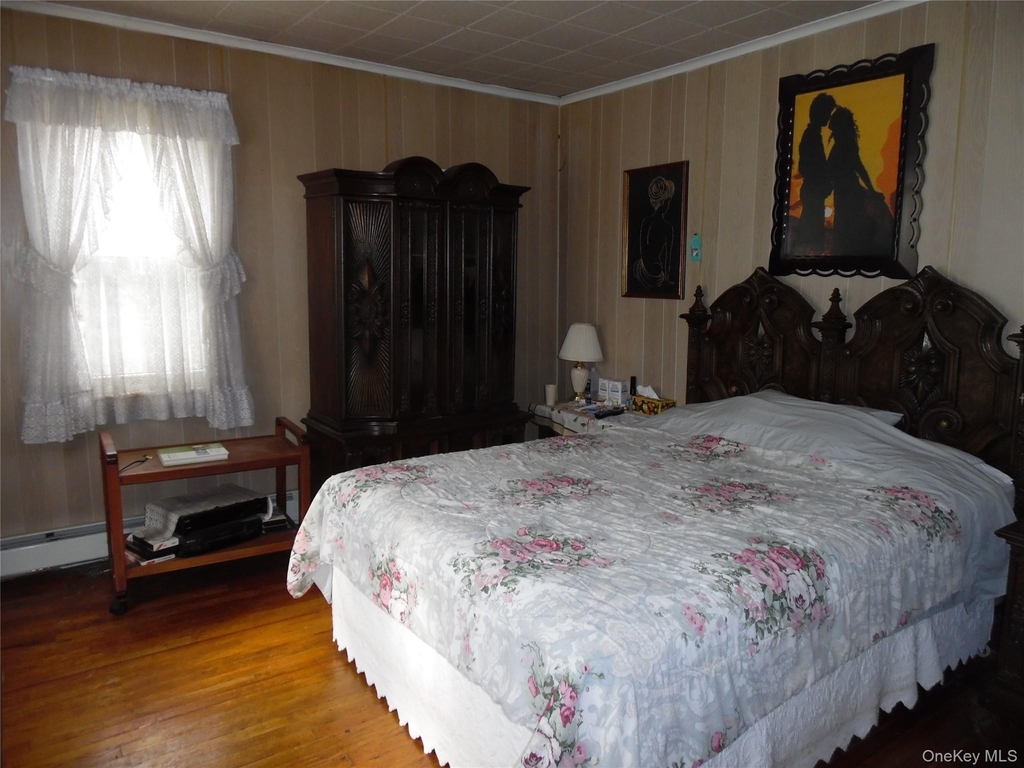 176 Post Hill Road - Photo 11