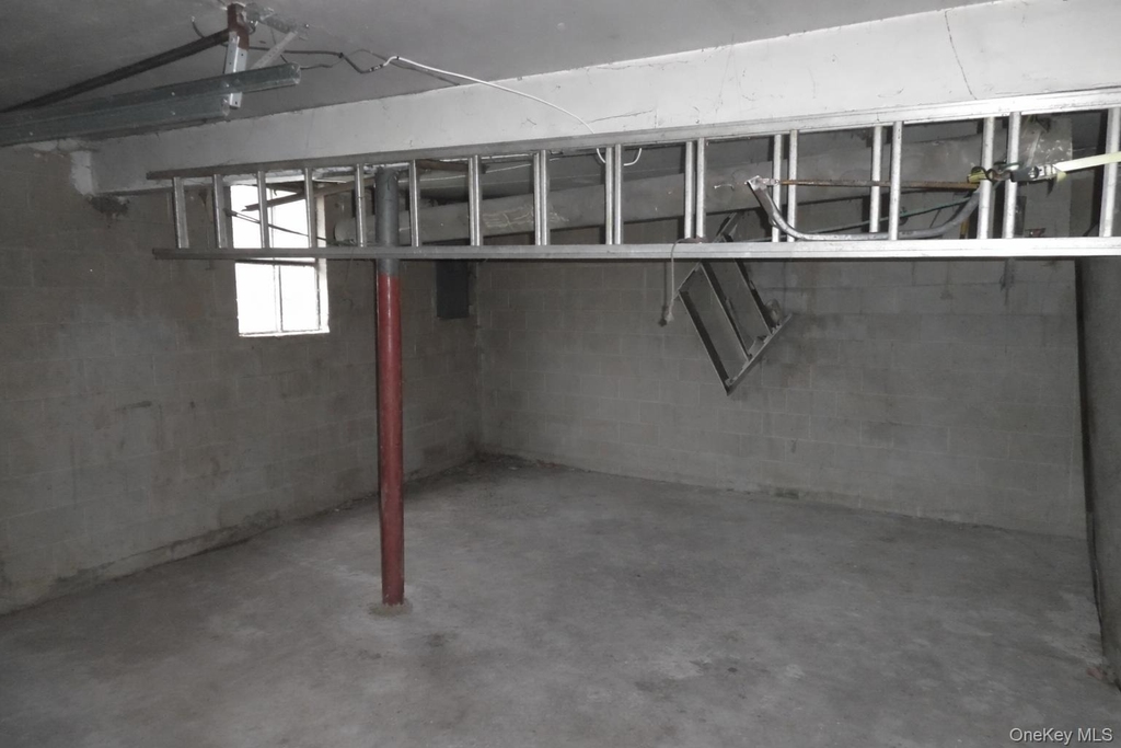 176 Post Hill Road - Photo 28