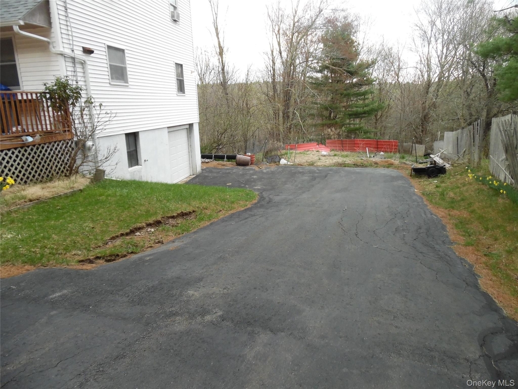 176 Post Hill Road - Photo 3