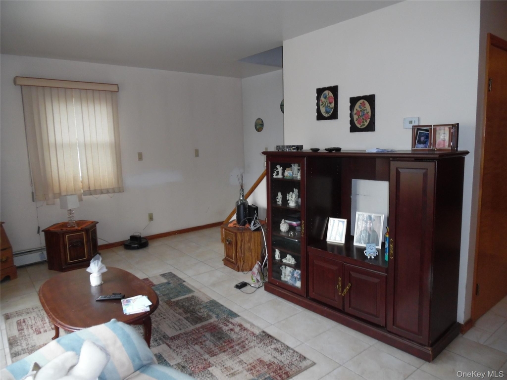 176 Post Hill Road - Photo 18