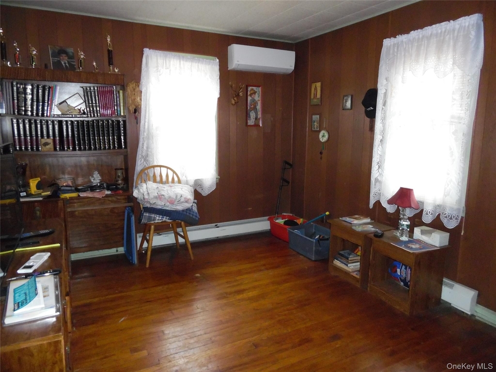 176 Post Hill Road - Photo 14