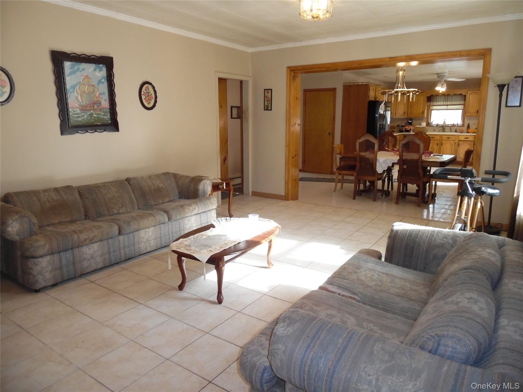 176 Post Hill Road - Photo 9