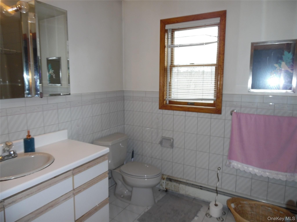 176 Post Hill Road - Photo 21