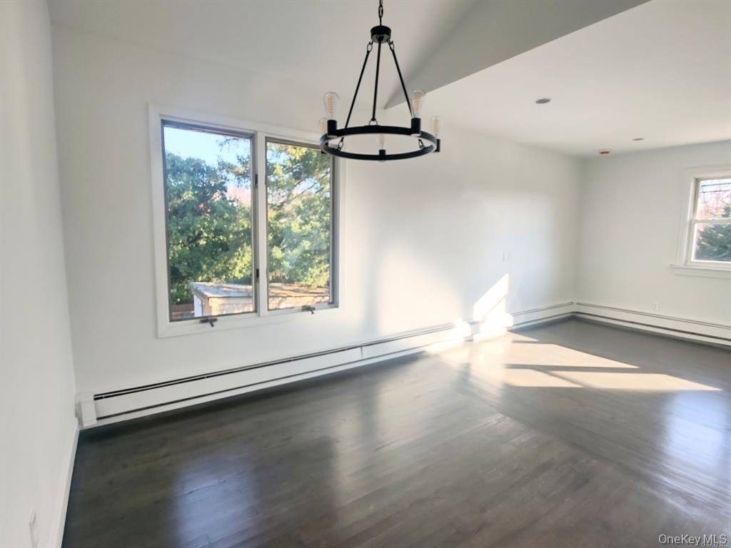 91 North Street - Photo 5