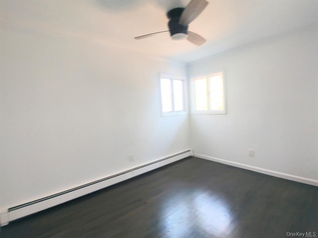 91 North Street - Photo 11