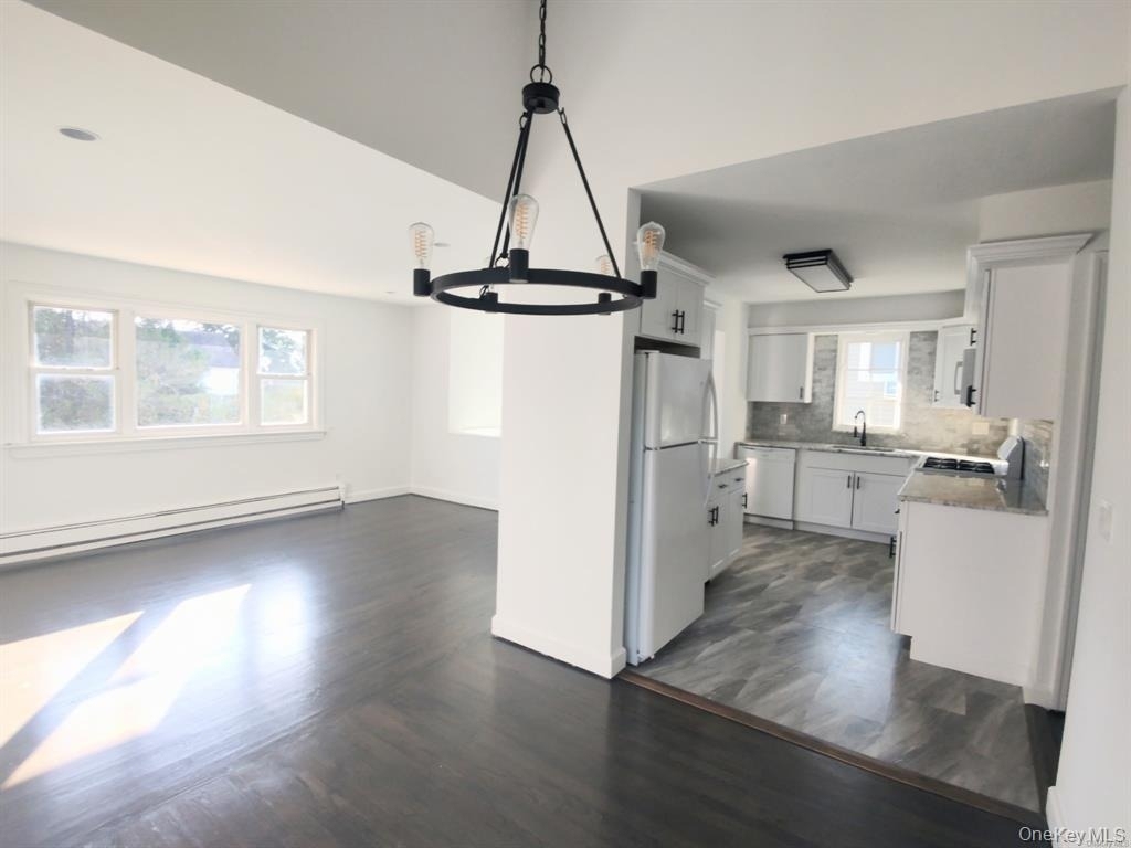 91 North Street - Photo 3