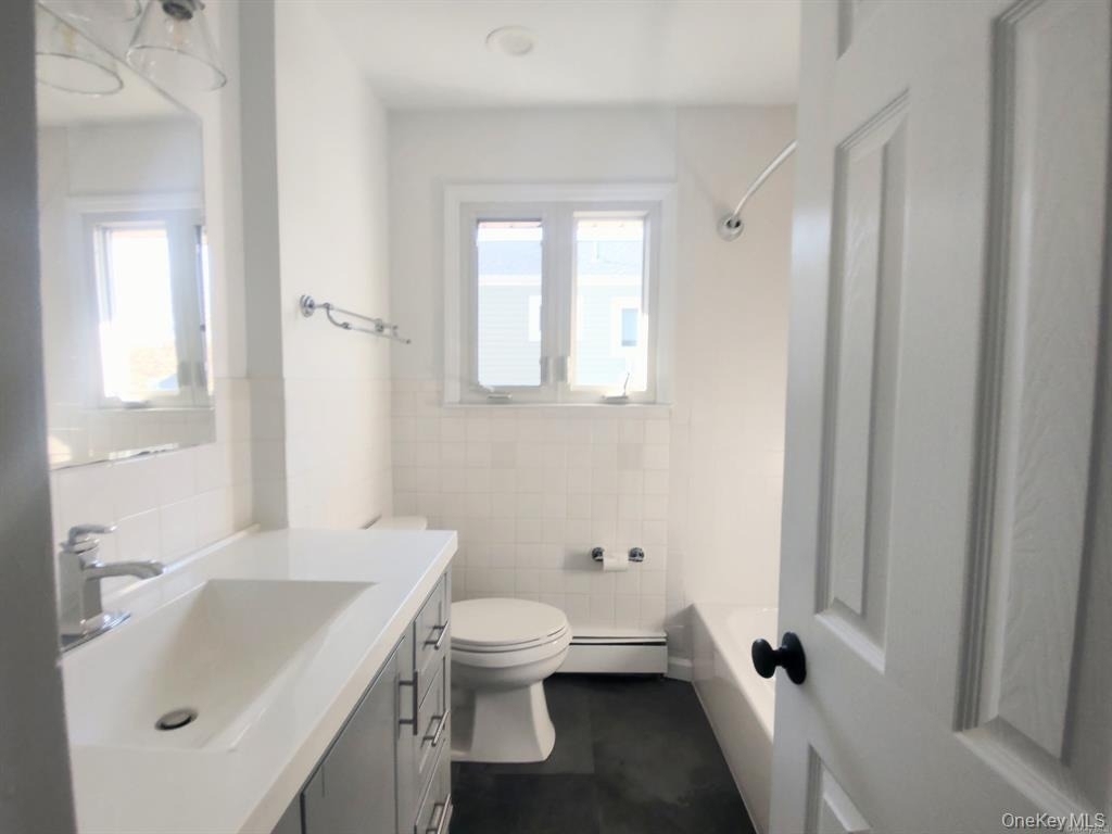 91 North Street - Photo 9