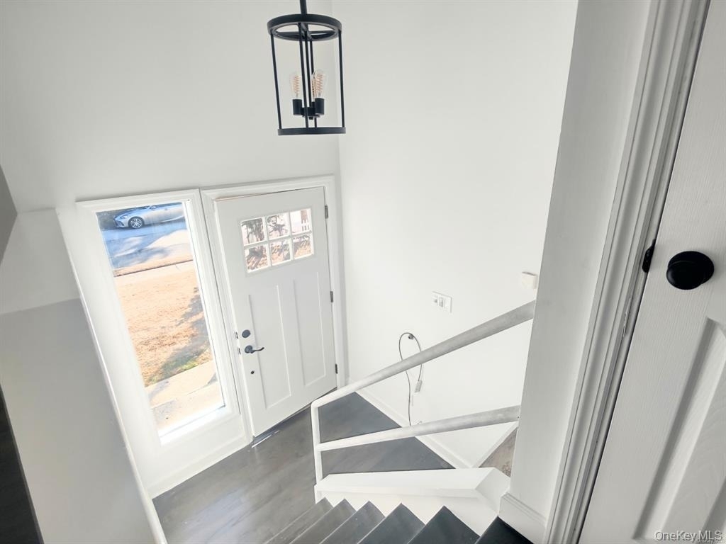 91 North Street - Photo 2