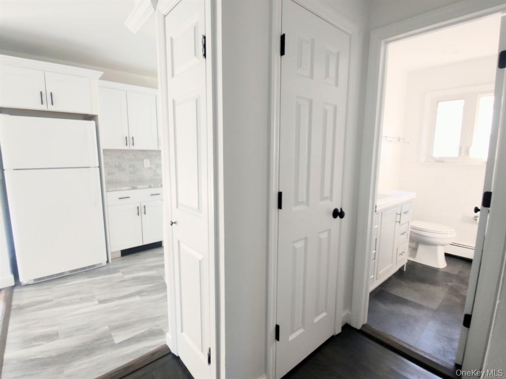 91 North Street - Photo 8