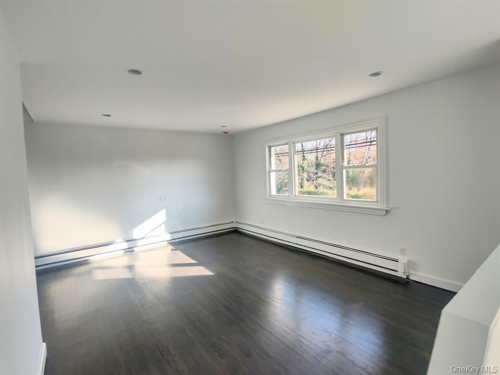 91 North Street - Photo 14