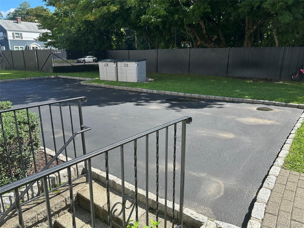 30 Woodside Avenue - Photo 14