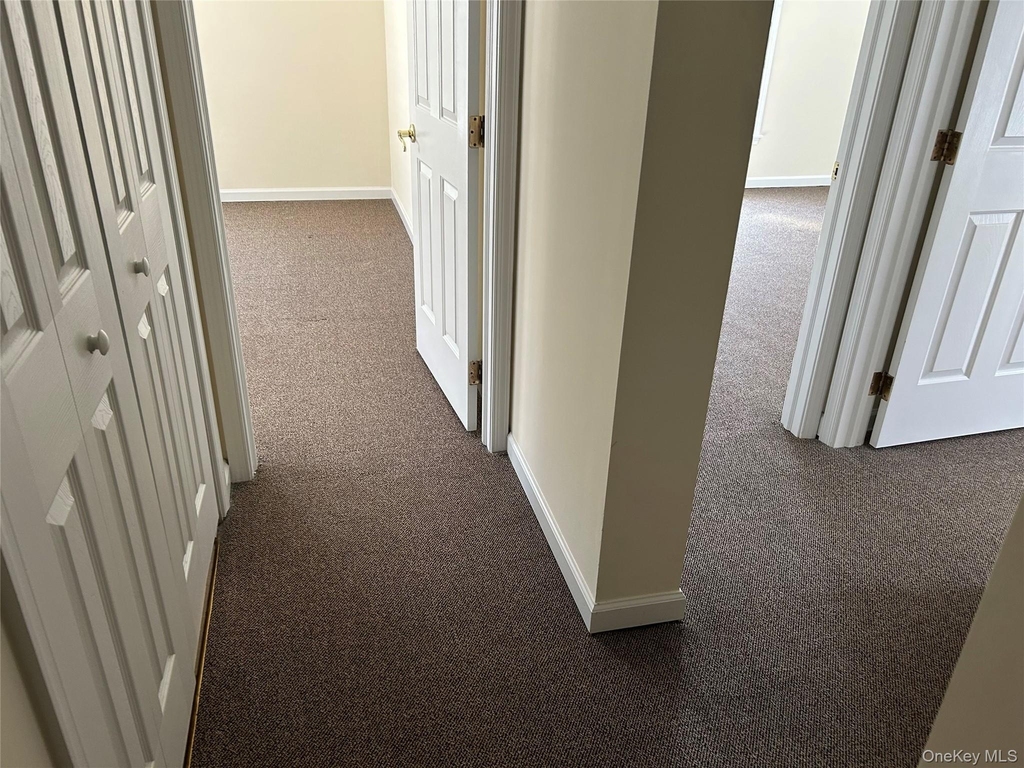 30 Woodside Avenue - Photo 11