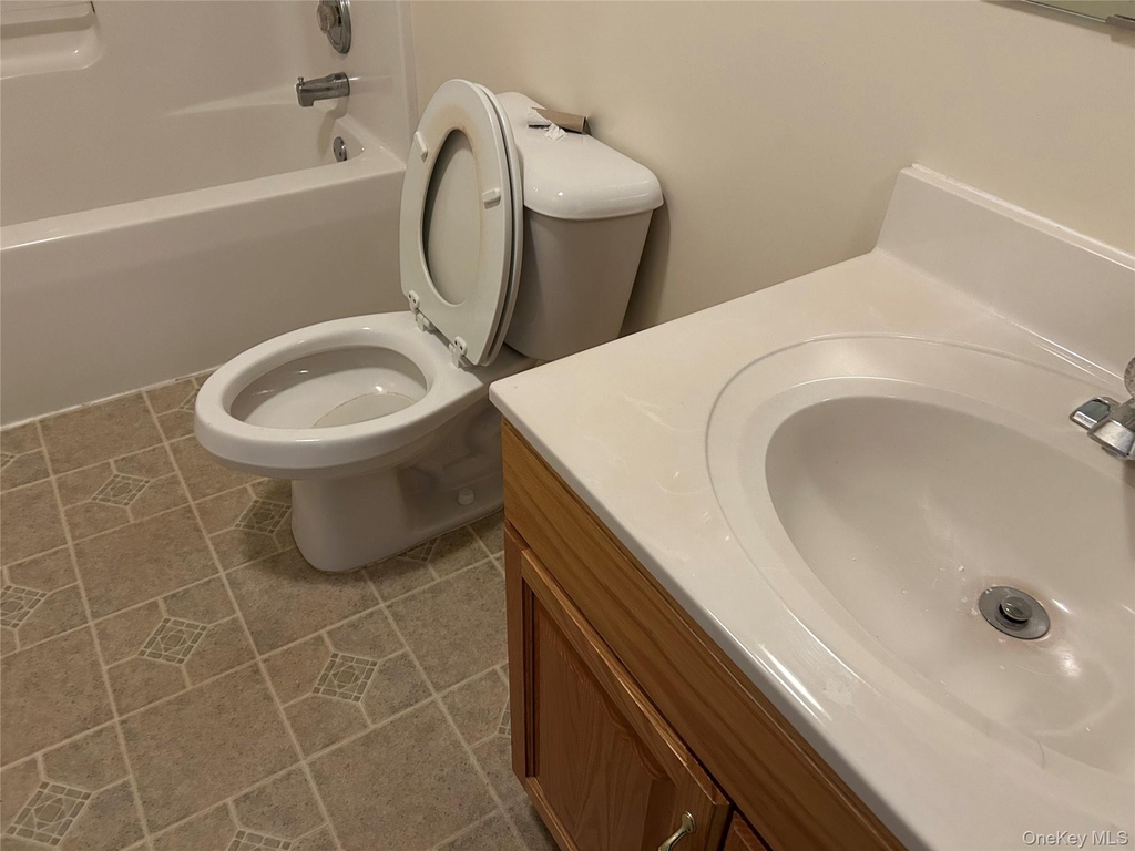 30 Woodside Avenue - Photo 13