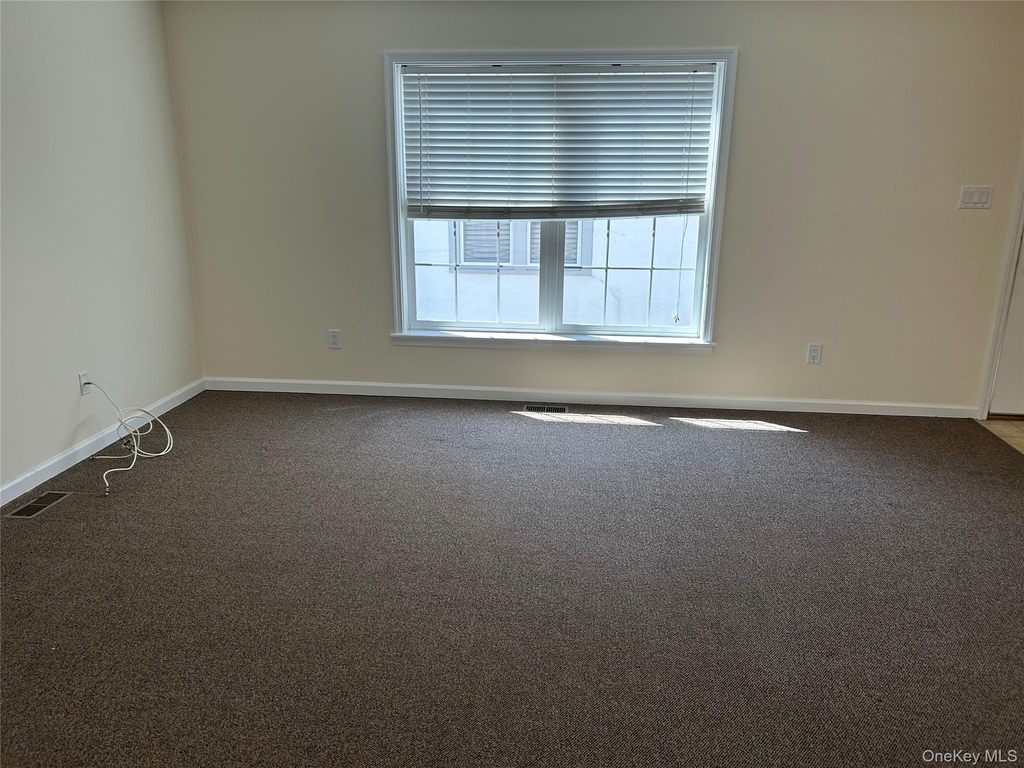 30 Woodside Avenue - Photo 7