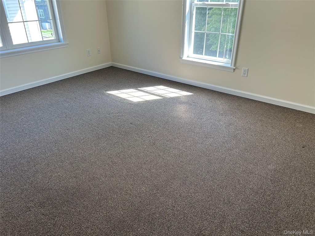 30 Woodside Avenue - Photo 10