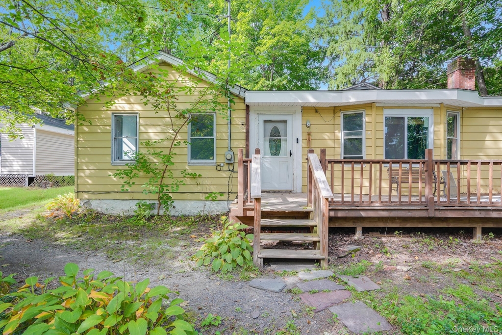 220 South Street - Photo 2
