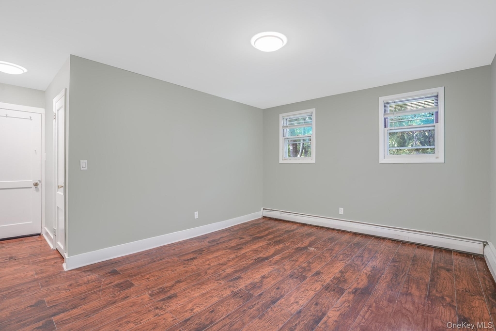 220 South Street - Photo 11