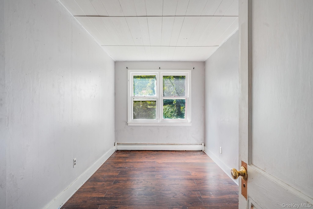 220 South Street - Photo 9