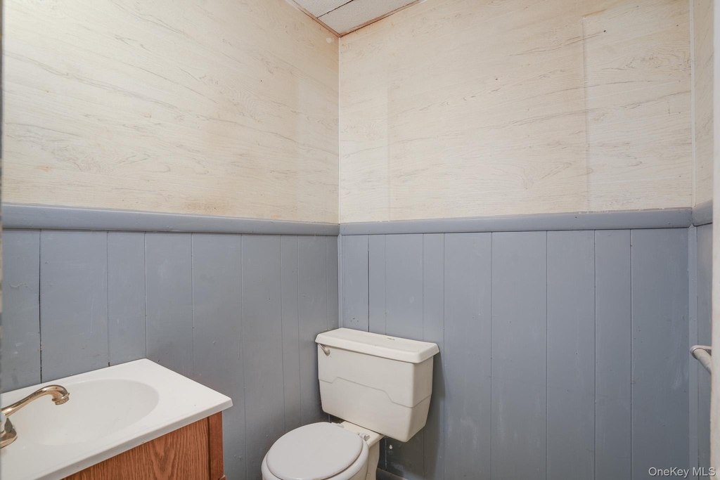 220 South Street - Photo 12