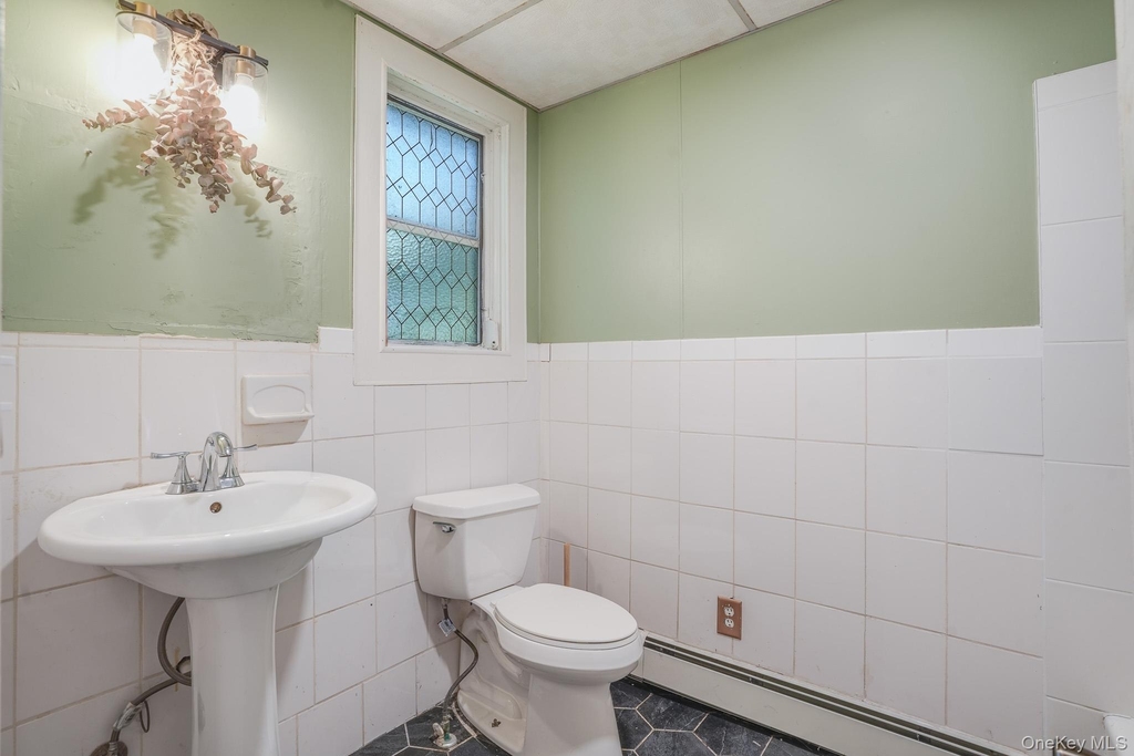 220 South Street - Photo 13