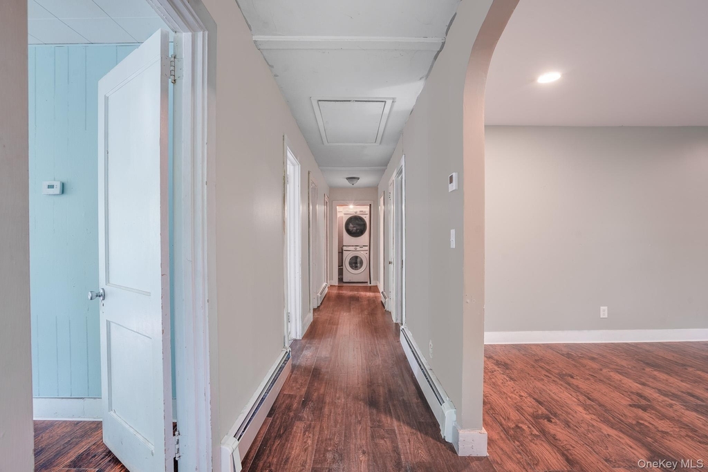 220 South Street - Photo 4