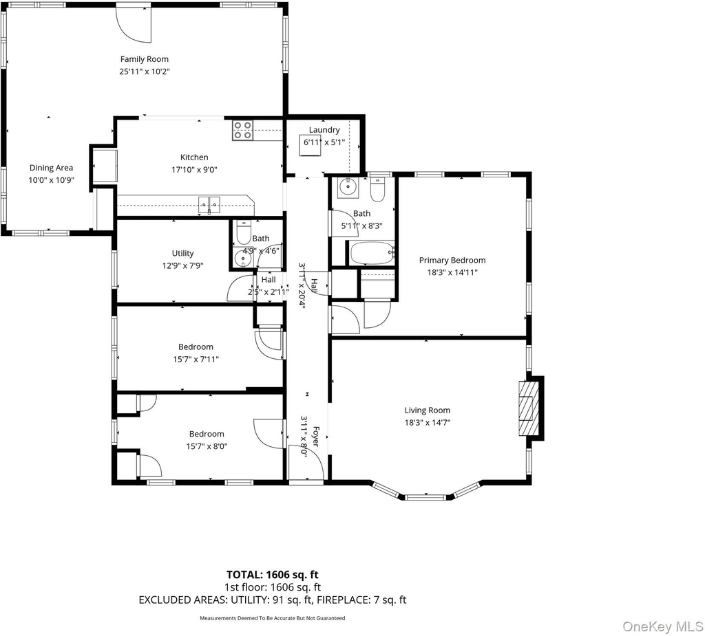 220 South Street - Photo 23