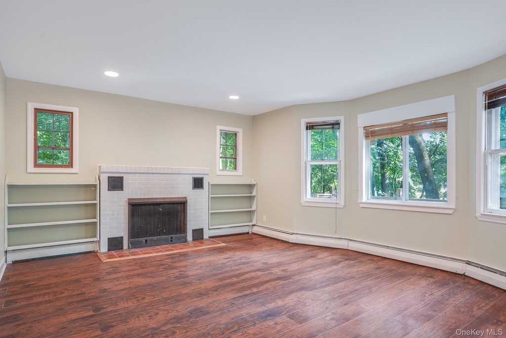 220 South Street - Photo 6