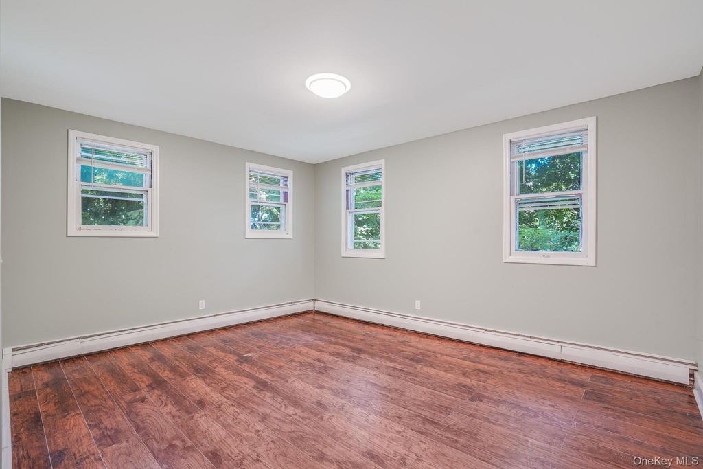 220 South Street - Photo 10