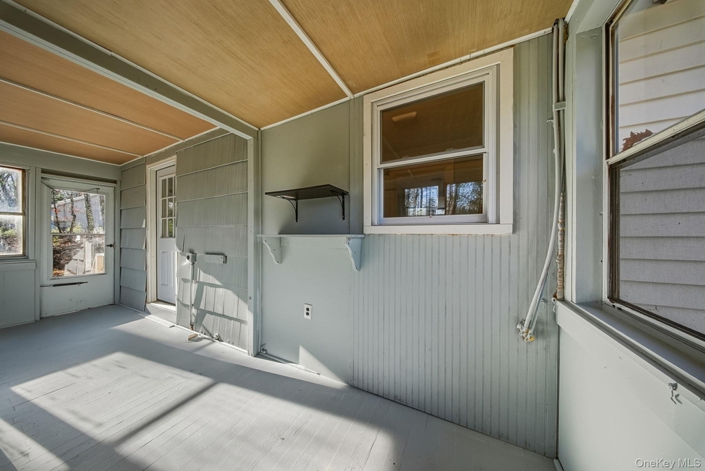 140 Highland Lake Road - Photo 20