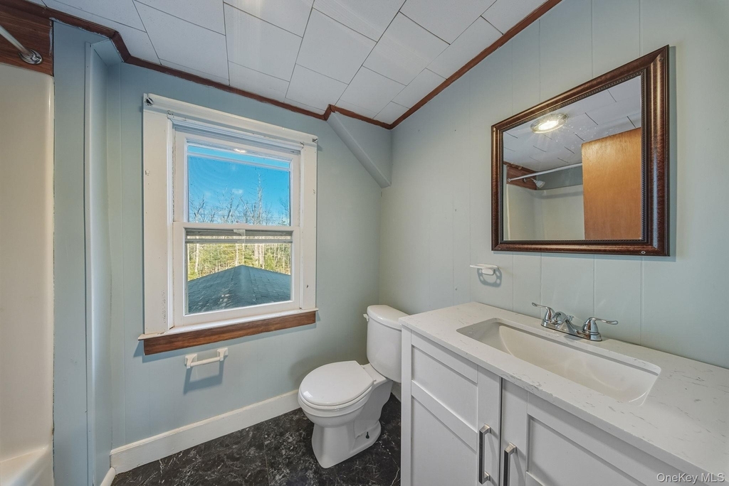 140 Highland Lake Road - Photo 24