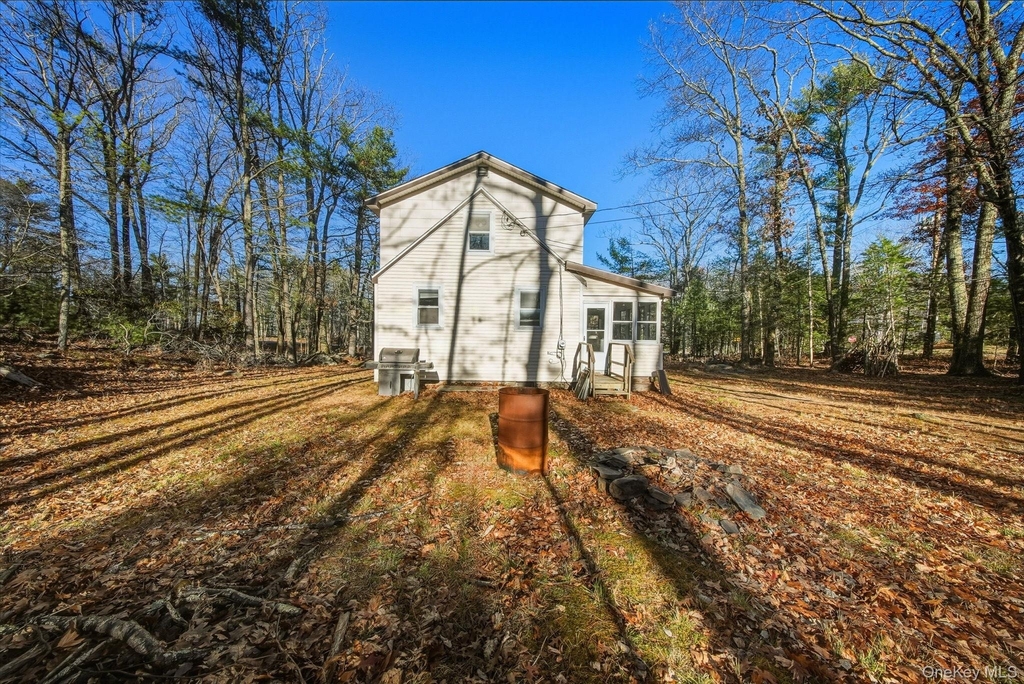 140 Highland Lake Road - Photo 29