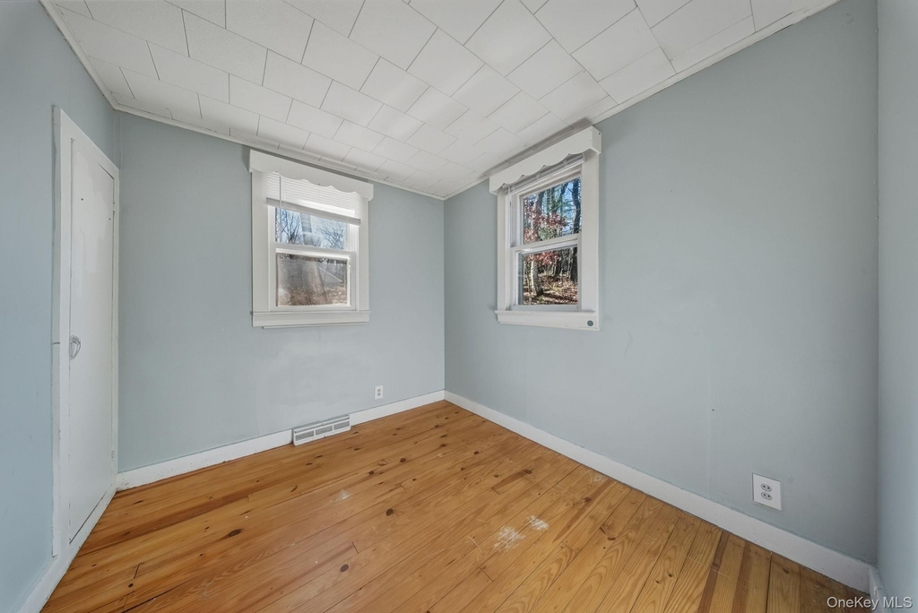 140 Highland Lake Road - Photo 7