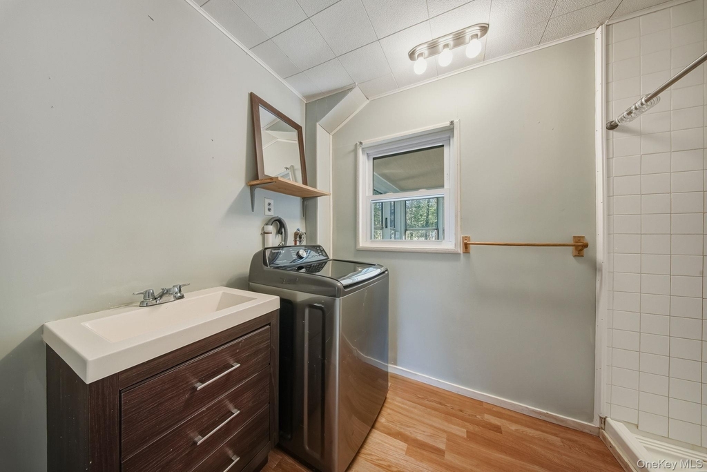 140 Highland Lake Road - Photo 11