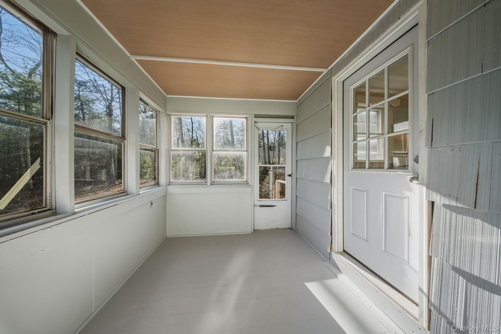 140 Highland Lake Road - Photo 17