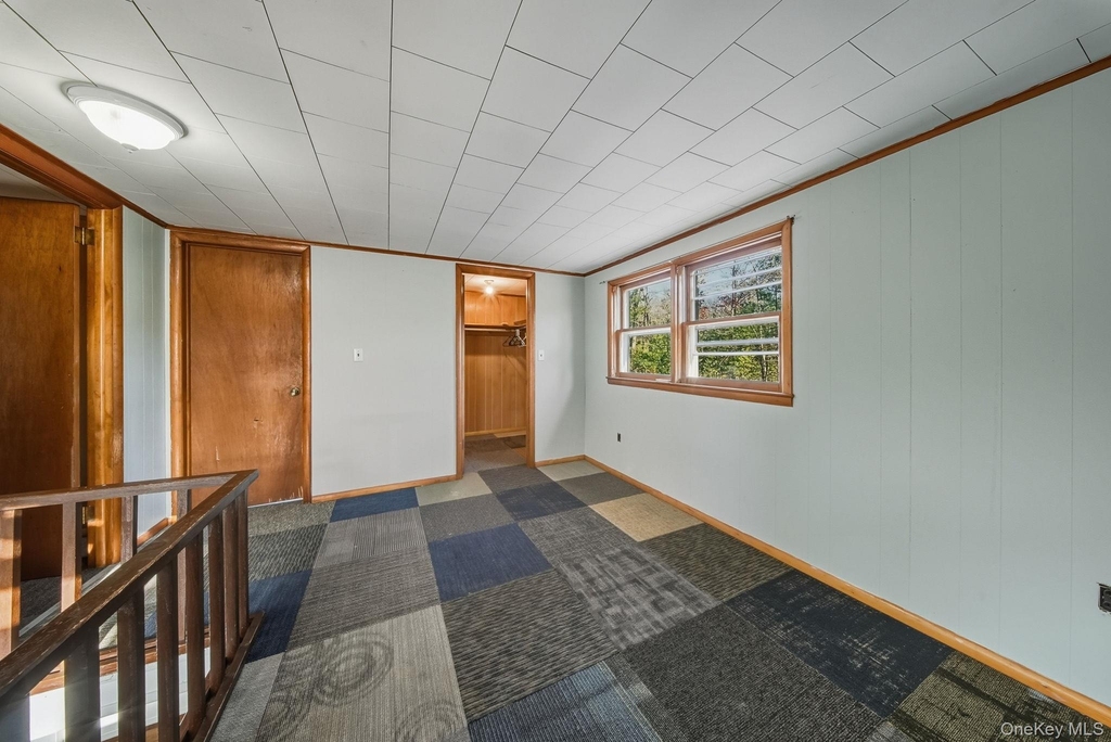 140 Highland Lake Road - Photo 18