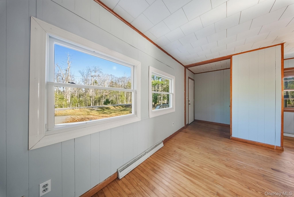 140 Highland Lake Road - Photo 2