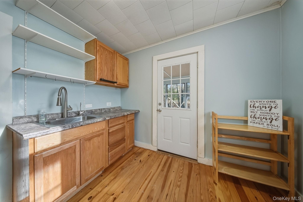 140 Highland Lake Road - Photo 14