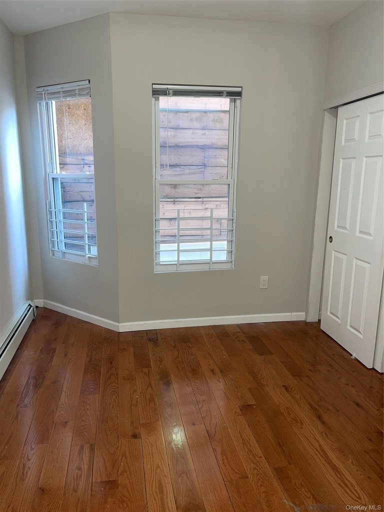 142 North Terrace Avenue - Photo 6