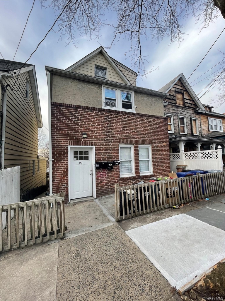 142 North Terrace Avenue - Photo 11