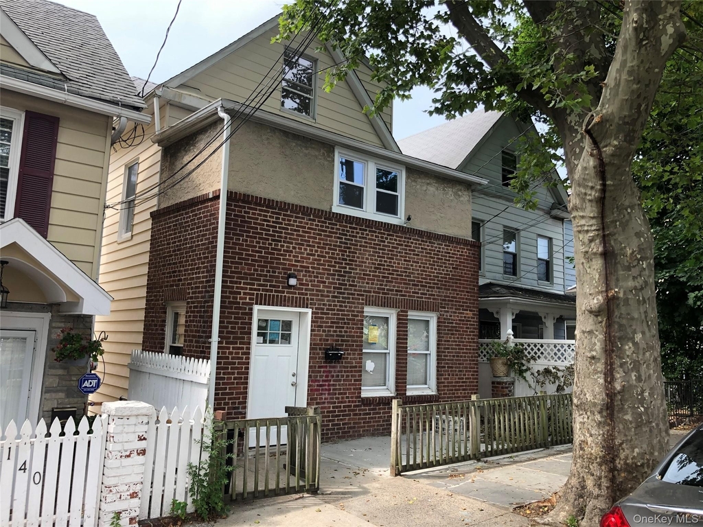 142 North Terrace Avenue - Photo 13
